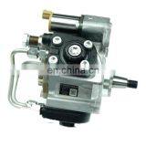Genuine 8-98091565-0 8980915650 294050-0100 Common Rail Fuel Pump for ISUZU 6HK1 Excavator thumbnail-2