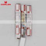 700P FVR VC 4HK1 6HK1 8-94390777-6 8-94390777-6 Glow Plug for Isuzu thumbnail-3