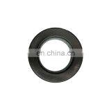 Truck Hydraulic Clutch Release Bearing OE 1-87610108-0 1-09820117-0 for ISUZU