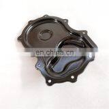 ISZe4 ISZ13 CM2150 Engine Gear Cover 4327429 thumbnail-2