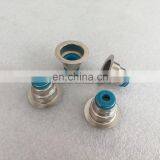 Cummins 6B 6BT 6B5.9 6BT5.9 Valve Stem Seal 3957912 thumbnail-4