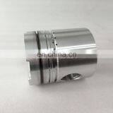 Cummins NT855 NTA855 Diesel Engine Piston 3095738 3051554 3804411 218269 thumbnail-3