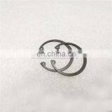 Cummins 6CT Engine Retaining Ring 3920692 3901922 3901996 thumbnail-4