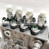 BYC Fuel Injection Pump 5268997 Diesel Fuel Pump thumbnail-3