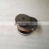 4003950 3401186 3803330 3803379 3883910 3895756 Oil Pump For Cummins M11 thumbnail-2