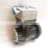 4318216 3680441 Cummins QSX15 ISX15 X15 Air Compressor thumbnail-3