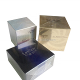 JD-365 AUTOMATIC CELLOPHANE PACKING MACHINE thumbnail-5