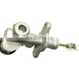 Master Cylinder Clutch HERTH For Nis-san Pick-up OEM 30610-3S107 306103S107 thumbnail-4