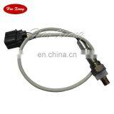 22641-AA200 22641AA200 Auto Oxygen Lambda Sensor thumbnail-1