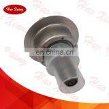 211200-7320 22693-1HC0B 2112007320 226931HC0B Auto Oxygen Lambda Sensor thumbnail-2