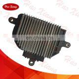 Good Quality Cooling Fan Control Module 89257-48010 499300-3071 thumbnail-2