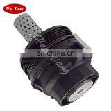 Top Quality Oil Filter Housing 15650-38010 thumbnail-1