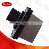 Auto Heater Blower Motor Resistor 7802A006 thumbnail-3