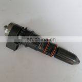 Hot Sale NT855 Diesel Engine Spare Parts Fuel Injector 3079946 for Truck Engine