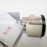 NT855 Diesel Engine Spare Parts 3015235 Engine Voltage Gauge thumbnail-6