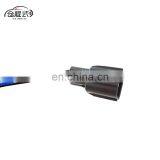 Original Quality Oxygen Sensor For Toyota RAV4 2001-2003 89467-42010 8946742010 thumbnail-3