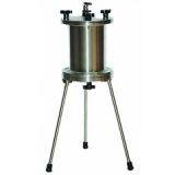 TCLP Test Thermostatic Automatic Rotary Agitator EPA 1311 1340 Method thumbnail-4