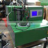 EPS100 Common Rail Injector Tester Common Rail Injector Nozzle Tester thumbnail-1