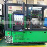 CR825 CRDI EUI/EUP HEUI Pump 320D Pump VP37 VP44 Pump Test Bench thumbnail-5