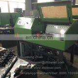 Best Selling Automobile CR3000 Used Universal Testing Machine for Diesel Fuel Injector and Pump Repair