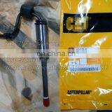 4W7016 4W-7016 NOZZLE INJECTOR FOR ENGINE 3208 thumbnail-6