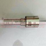 Common Rail Injection Nozzle DLLA152P947 093400-9470 for Injector 095000-6250 thumbnail-5