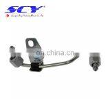 Топливоподающая линия форсунки, подходящая для Dodge RAM 5086875AB 904326 904-326