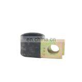 69465 Clamp for Cummins Cqkms ISM-M635 QSM11 CM570 Diesel Engine Spare Parts Manufacture Factory in China thumbnail-2