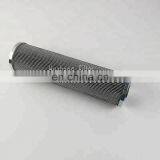 Replacement 10 Micron 0660D010BN4HC Hydraulic Oil Filter Element for Electric Power Plant thumbnail-1