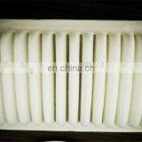 Auto Parts/air Filter for /Great Wall Florid 17801-21030 thumbnail-2