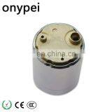 Japanese Car Auto Alectric Gas Pump 23220-0C050 thumbnail-1