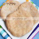 High Capacity Pita Bread Machine Automatic Arabic Bread Production Line thumbnail-5