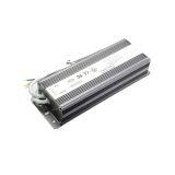 100W 200W 300W DIMMABLE LED DRIVER WATERPROOF TRIAC /0-10v thumbnail-2
