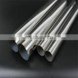 China RENDA Factory Wholesale High Quality 304 Stainless Steel Pipe Price thumbnail-6