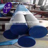 310S / S31008 / TP310S / TP310H / 310H Seamless Pipe For Steam Boiler thumbnail-2