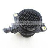 Guangzhou Hengney Auto Parts High Quality 0281006196 for German Car Air Flow Meter Assembly thumbnail-3