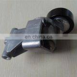 2019 Hot Selling Car Parts Belt Tensioner Pulley 11955-EA00B 12563097 24506756 10129560 thumbnail-5