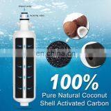 Aqualink LT700P-1PACK Refrigerator Filters Best Fridge Cartridge Filter thumbnail-4