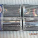 OEM Quality Allison Hydraulic Filter Element 29545777 thumbnail-4