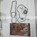 Diesel Engine Lower Gasket Set 3802029 3802267 3802376 for 6BT 6B5.9 6BTA5.9 QSB5.9 6D102 thumbnail-3