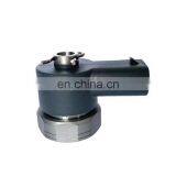 Fuel Injector Control Solenoid Valve F 00V C30 318 F00VC30318 thumbnail-1