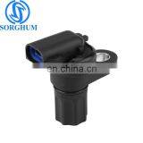 ABS Wheel Speed Sensor For Ford For Dodge SU2175