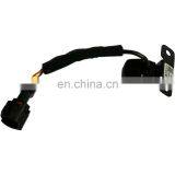 95760-2W000 Rear View Camera For Hyundai Santa Fe 2013-2015 957602W100 thumbnail-2