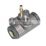 Customized Tractor Brake Cylinder 44100-VE401 22.22MM thumbnail-1