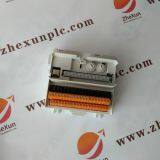 ABB 3BHB003431R0101 KU C720 AE101