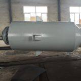 Duct Vent Silencer thumbnail-5