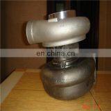 6WF1 Engine Turbo TD08H-1 49188-01813 Turbocharger thumbnail-2