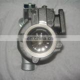 HX40W Turbo 3538856 3802909 6CTAA 6CT Engine Turbocharger for Cummins Industrial Engine thumbnail-2