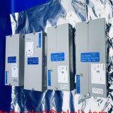 51304362-150 (MU-PLAM02) Honeywell ** Hot Selling+factory Supply