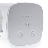 Ultraviolet Lamp Disinfection Sterilization Table With Voice Guide thumbnail-2